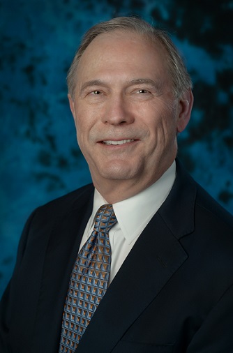 Kenneth L. Stewart
